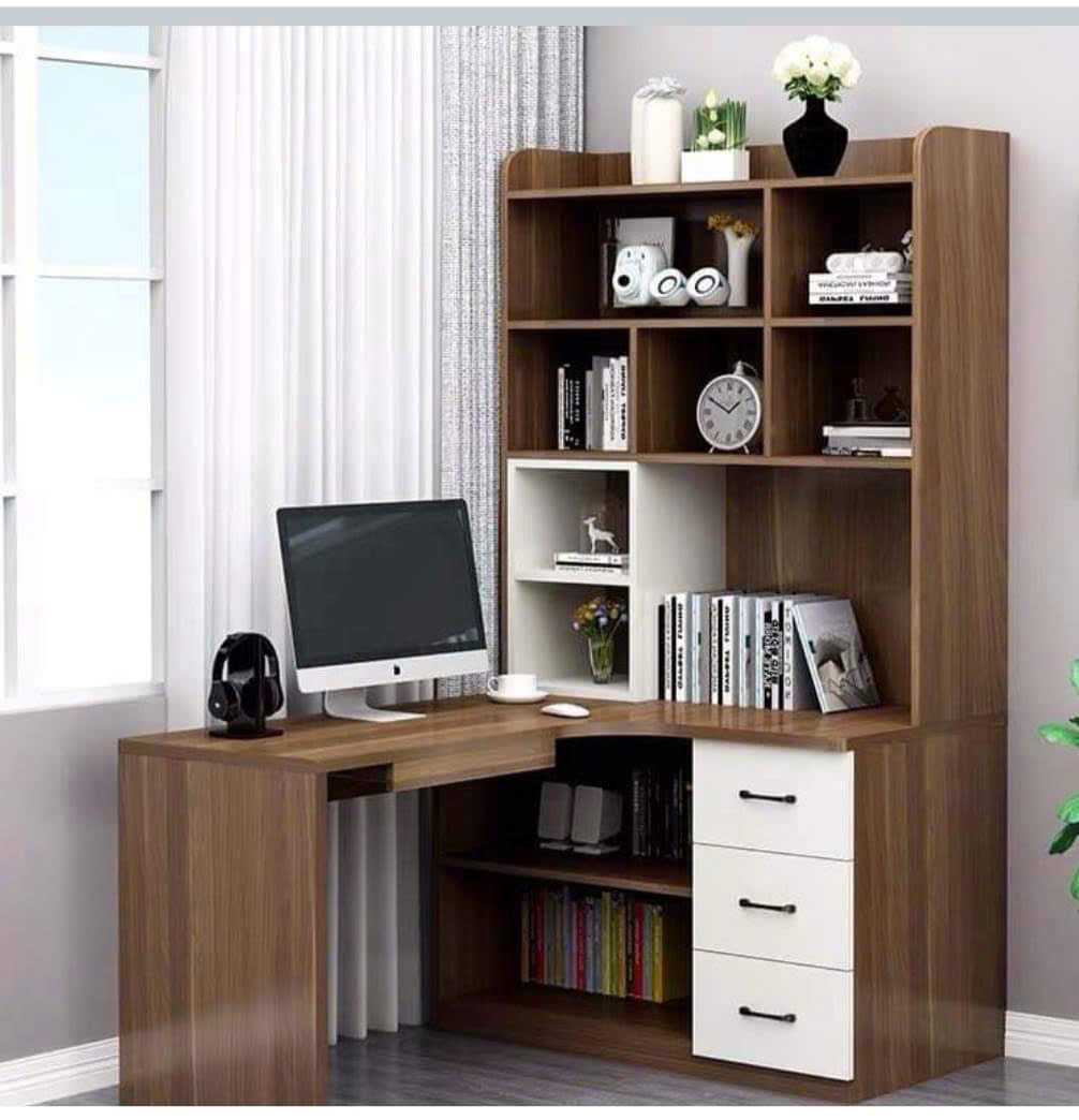 Bàn học sinh BHS015